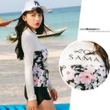 M XL 水着 | Anna Mu JAPAN | 詳細画像3