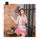 メイド コスプレ メイド服 | Anna Mu JAPAN | 詳細画像3