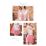 メイド コスプレ メイド服 | Anna Mu JAPAN | 詳細画像9