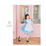 アリス プリンセス コスプレ | Anna Mu JAPAN | 詳細画像5 