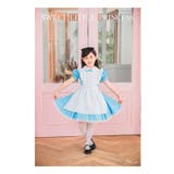 アリス プリンセス コスプレ | Anna Mu JAPAN | 詳細画像7 