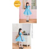 アリス プリンセス コスプレ | Anna Mu JAPAN | 詳細画像8 