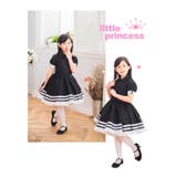 メイド コスプレ メイド服 | Anna Mu JAPAN | 詳細画像7
