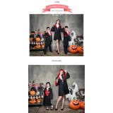 魔法使い コスプレ 魔女 | Anna Mu JAPAN | 詳細画像13