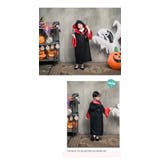 魔法使い コスプレ 魔女 | Anna Mu JAPAN | 詳細画像3