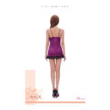セクシー ランジェリー ベビードール | Anna Mu JAPAN | 詳細画像8 