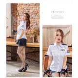 ポリス コスプレ 2点セット | Anna Mu JAPAN | 詳細画像9