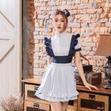 メイド コスプレ メイド服 | Anna Mu JAPAN | 詳細画像7