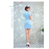 ナース コスプレ ナース服 | Anna Mu JAPAN | 詳細画像19