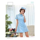 ナース コスプレ ナース服 | Anna Mu JAPAN | 詳細画像23