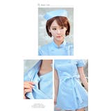 ナース コスプレ ナース服 | Anna Mu JAPAN | 詳細画像24