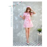 ナース コスプレ ナース服 | Anna Mu JAPAN | 詳細画像10
