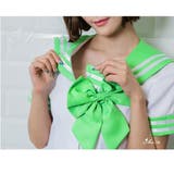 セーラー服 コスプレ 3点セット | Anna Mu JAPAN | 詳細画像8