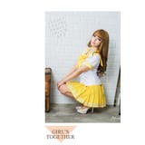セーラー服 コスプレ 3点セット | Anna Mu JAPAN | 詳細画像7 