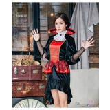 魔女 コスプレ ウィッチ | Anna Mu JAPAN | 詳細画像4 
