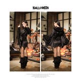 デビル コスプレ S | Anna Mu JAPAN | 詳細画像4 