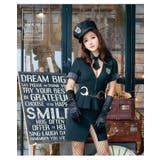 ポリス コスプレ 警察 | Anna Mu JAPAN | 詳細画像3 