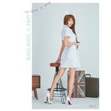 ナース コスプレ ナース服 | Anna Mu JAPAN | 詳細画像3