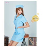 ナース コスプレ ナース服 | Anna Mu JAPAN | 詳細画像6