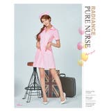 ナース コスプレ ナース服 | Anna Mu JAPAN | 詳細画像7