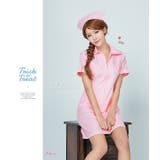 ナース コスプレ ナース服 | Anna Mu JAPAN | 詳細画像8