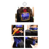 キョンシー コスプレ 3点セット | Anna Mu JAPAN | 詳細画像10