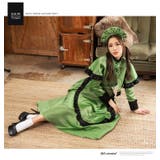 メイド コスプレ メイド服 | Anna Mu JAPAN | 詳細画像5 