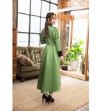 メイド コスプレ メイド服 | Anna Mu JAPAN | 詳細画像9 