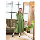 メイド コスプレ メイド服 | Anna Mu JAPAN | 詳細画像10 