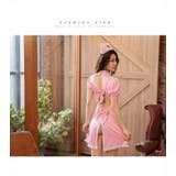 ナース ナース服 セクシー | Anna Mu JAPAN | 詳細画像3