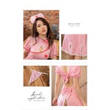 ナース ナース服 セクシー | Anna Mu JAPAN | 詳細画像8