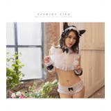 猫 アニマル コスプレ | Anna Mu JAPAN | 詳細画像3