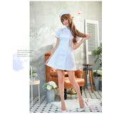 ナース コスプレ ナース服 | Anna Mu JAPAN | 詳細画像5