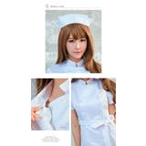 ナース コスプレ ナース服 | Anna Mu JAPAN | 詳細画像8