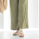 パイソン | サンダル トングサンダル レディース | aquagarage