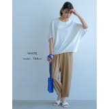 大人っぽいムード感漂うノットデザインスクエアサンダル | aquagarage | 詳細画像11 