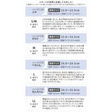 大人っぽいムード感漂うノットデザインスクエアサンダル | aquagarage | 詳細画像20 