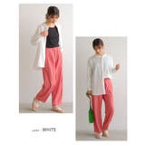 スタイリッシュでラクに履ける！スクエアトゥトングサンダル | aquagarage | 詳細画像12 