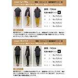 触れるたび、ひんやり気持ちいい!接触冷感のキーネックトップス | aquagarage | 詳細画像24