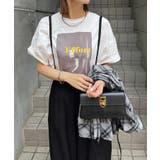 リネンライクサスペンダー付きパンツ レディース 春 夏 秋 M | aquagarage | 詳細画像2