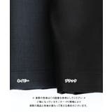 リネンライクサスペンダー付きパンツ レディース 春 夏 秋 M | aquagarage | 詳細画像34