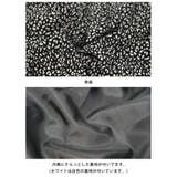 動く度にふわっと揺れるフェミニンな1枚♪総柄プリーツロングスカート | aquagarage | 詳細画像6