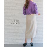 柔らかい生地感のピンタックニットトップス | aquagarage | 詳細画像13