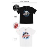 ザ ローリング ストーンズ | aquagarage | 詳細画像3 