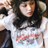 ザ ローリング ストーンズ | aquagarage | 詳細画像5 