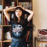 ザ ローリング ストーンズ | aquagarage | 詳細画像6 