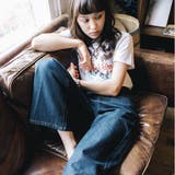 ザ ローリング ストーンズ | aquagarage | 詳細画像7 