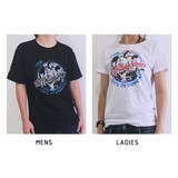 ザ ローリング ストーンズ | aquagarage | 詳細画像8 