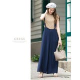 程良いサイズ感で重宝すること間違いなし！シンプルミニトートバッグ 母の日 | aquagarage | 詳細画像29 