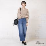 ブラック | 個性溢れるユニークな2wayハンドバッグ | aquagarage